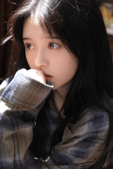 小猪佩奇第九季